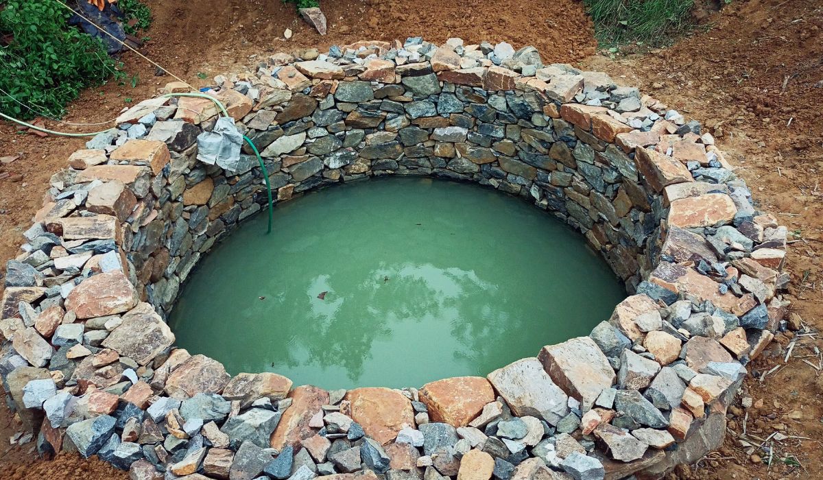 Practical Tips for Maintaining Water Quality at Home
