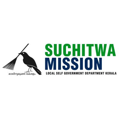 Suchitwa Mission