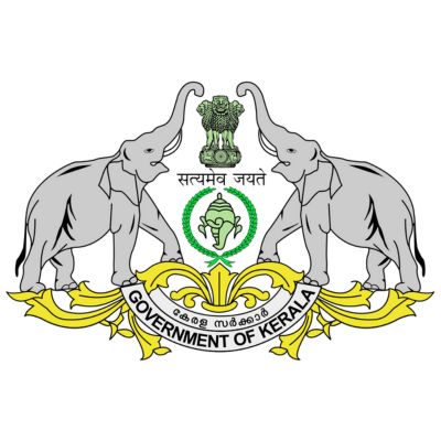 Kerala sarkar