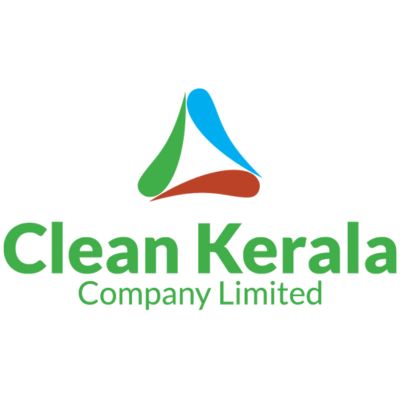Clean Kerala Company