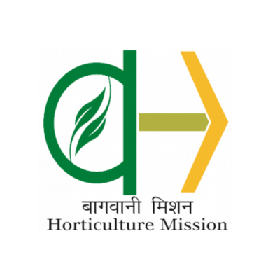 Horticulture Mission