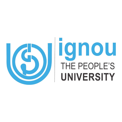 IGNOU